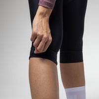 VOLTAGE WOMEN'S BIBKNICKER