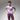 Argon Men's Jersey