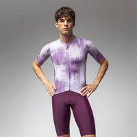 Argon Men's Jersey