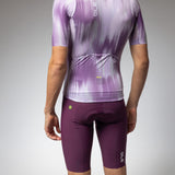 Argon Men's Jersey