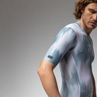 Argon Men's Jersey