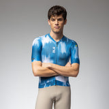 Argon Men's Jersey