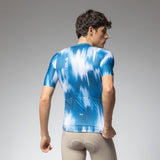 Argon Men's Jersey