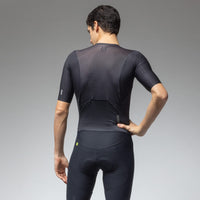 Eagle Jersey Men's