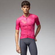 Schema Men's Jersey