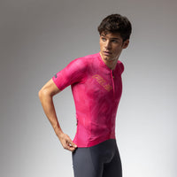 Schema Men's Jersey