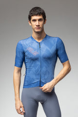 Schema Men's Jersey