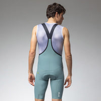 Men's Go Bib Shorts