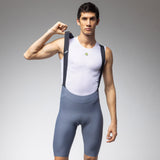 Men's Go Bib Shorts