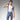 Ale Bike Men's Go Bib Shorts