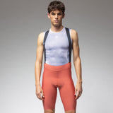 Men's Go Bib Shorts