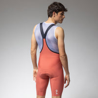 Men's Go Bib Shorts