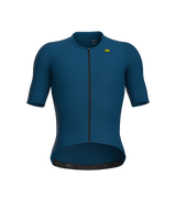 Eagle Jersey Men's
