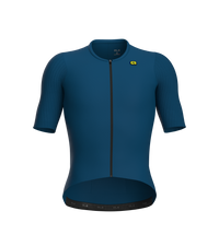 Eagle Jersey Men's