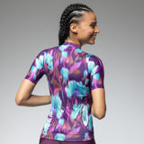Women's Jardin 2.0 Short Sleeve Jersey