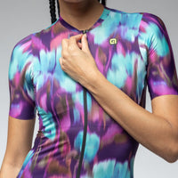 Women's Jardin 2.0 Short Sleeve Jersey