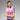 Women's Jardin 2.0 Short Sleeve Jersey