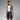 Women's Strada 2.0 Bib Shorts