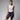 Women's Strada 2.0 Shorts