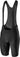 Castelli Premio Black Bibshort – Black