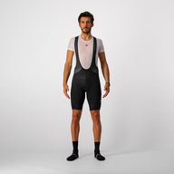 Castelli Endurance 3 Bibshort – Black
