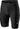 Castelli Endurance 3 Short – Black