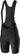 Castelli Premio Black W Bibshort – Black