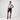 Castelli Unlimited W Baggy Short – Black
