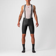 Castelli Free Aero RC Bibshort – Black