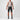 Castelli Free Aero RC Bibshort – Black