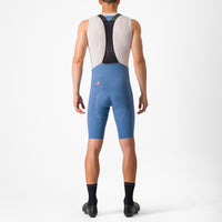 Castelli Free Aero RC Bibshort