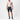 Castelli Free Aero RC Short – Black