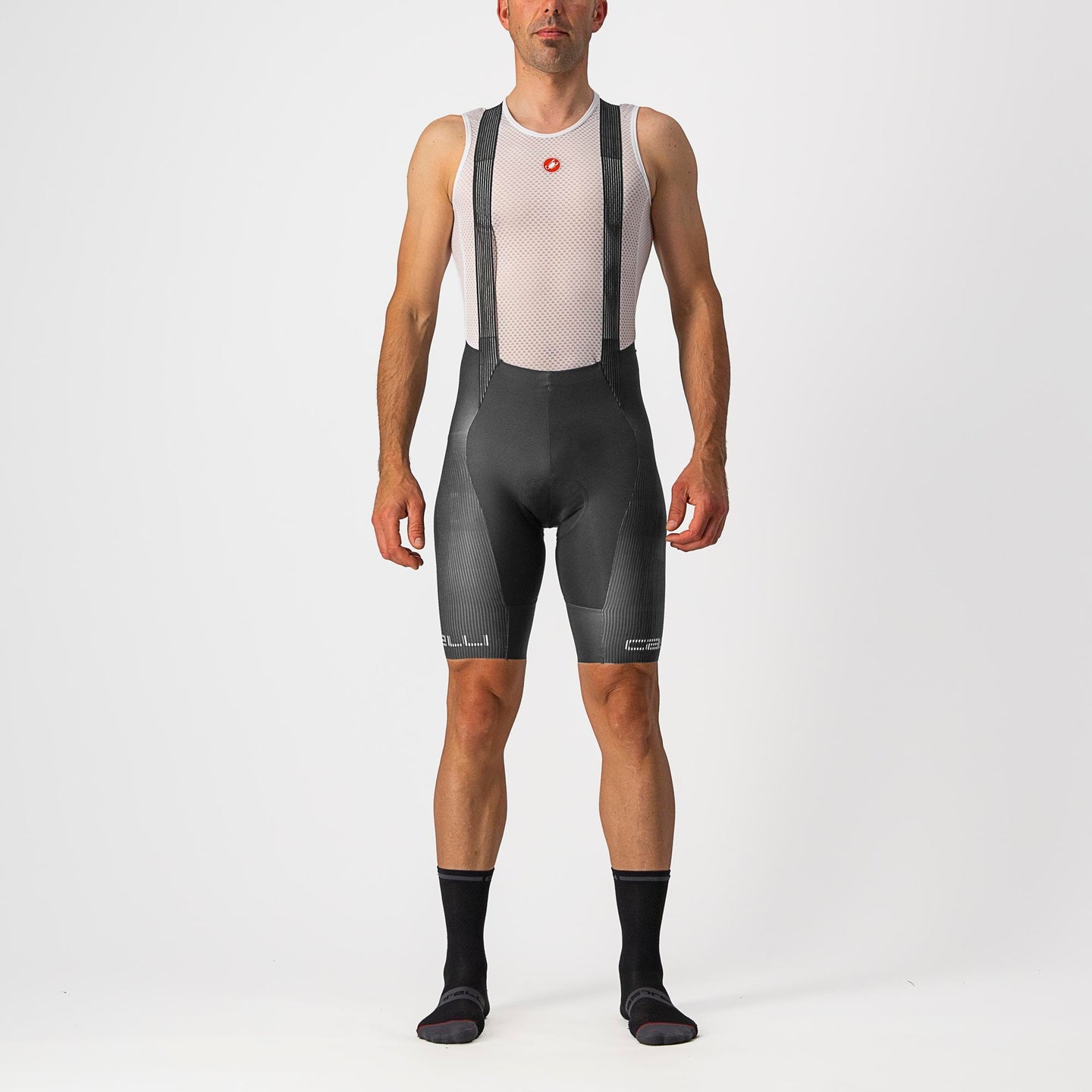 Castelli Free Aero RC Pro Bibshort
