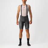 Castelli Free Aero RC Pro Bibshort