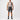 Castelli Free Aero RC Pro Bibshort
