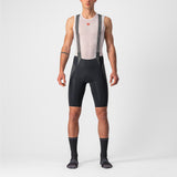 Castelli Free Unlimited Bibshort