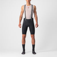 Castelli Free Unlimited Bibshort