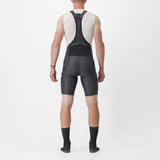 Castelli Free Unlimited Bibshort