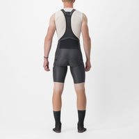 Castelli Free Unlimited Bibshort