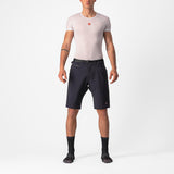 Castelli Unlimited TR.L Baggy