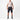 Castelli Unlimited TR.L Baggy