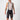 Castelli Unlimited Ultimate Liner – Black