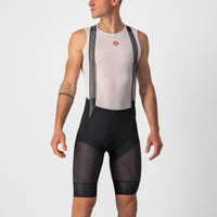 Castelli Unlimited Ultimate Liner – Black