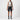 Castelli Free Aero RC W Bibshort – Black