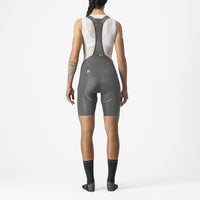 Castelli Free Aero RC W Bibshort