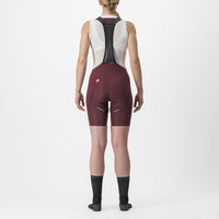 Castelli Free Aero RC W Bibshort