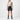 Castelli Free Aero RC W Short – Black