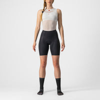 Castelli Free Aero RC W Short – Black