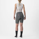 Castelli Free Aero RC W Short