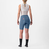 Castelli Free Aero RC W Short